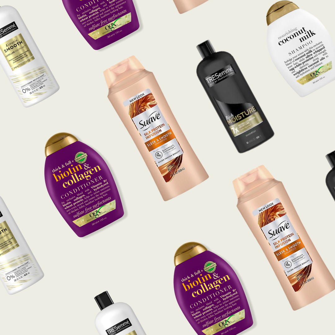 How to Care for Your Hair Closure?