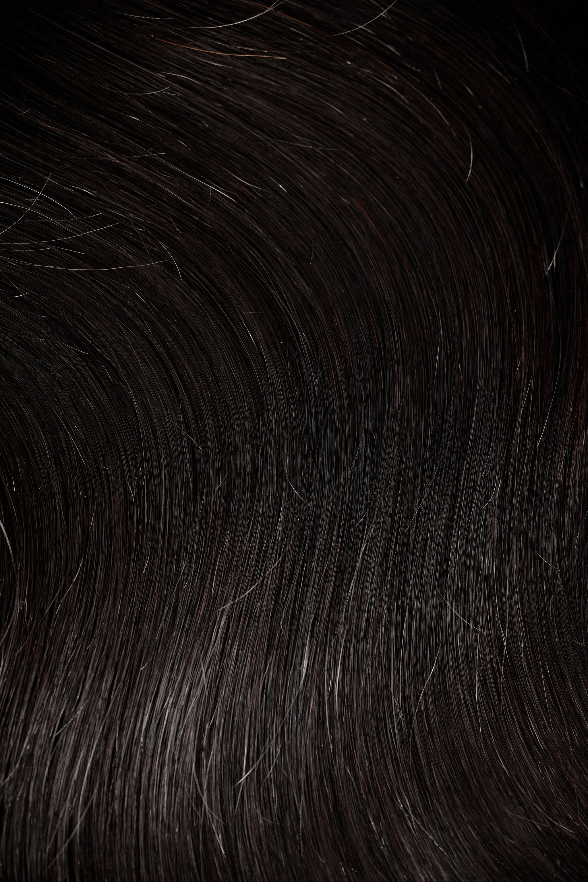 MALAYSIAN HAIR EXTENSIONS