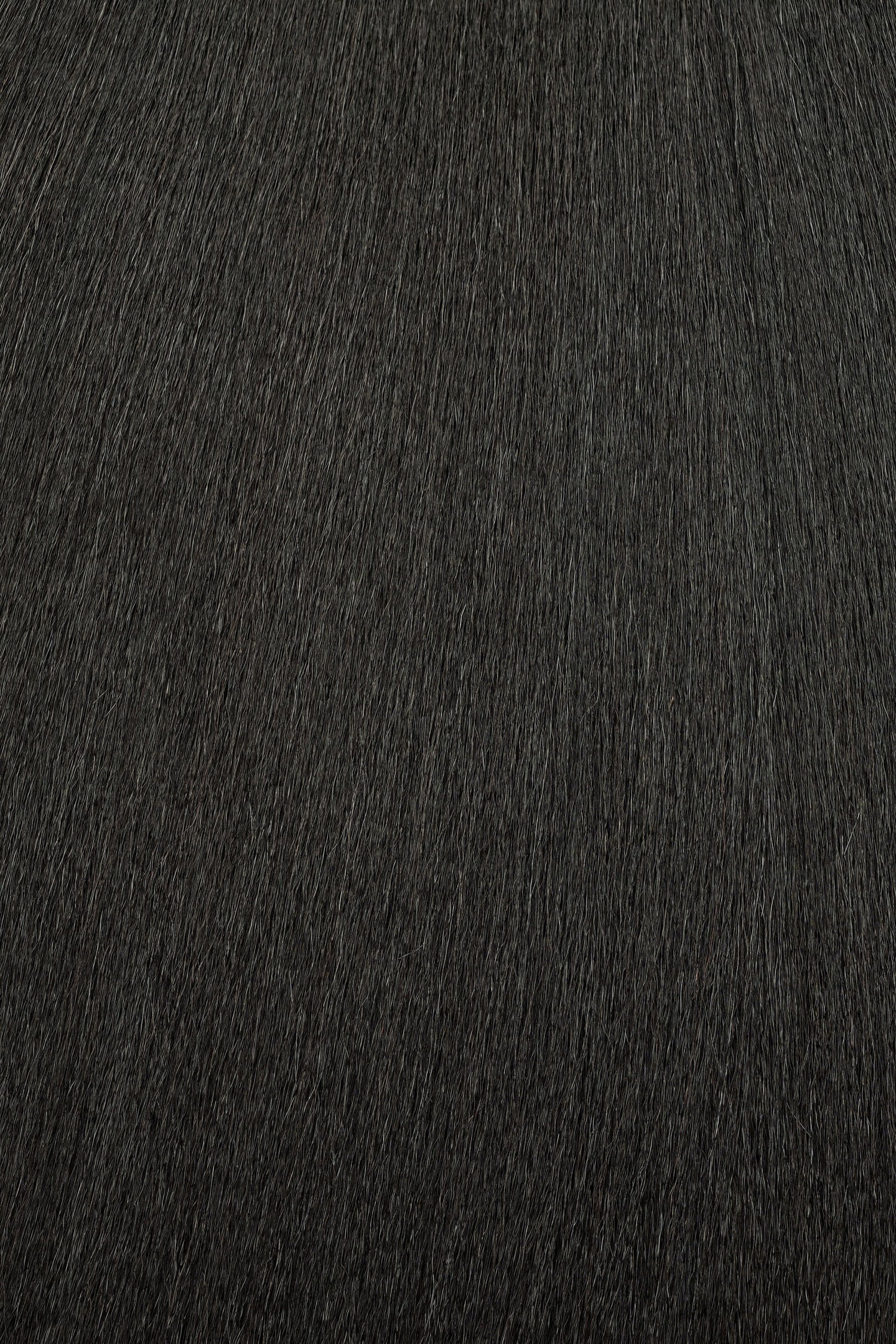 Lace Closure: Silky Straight
