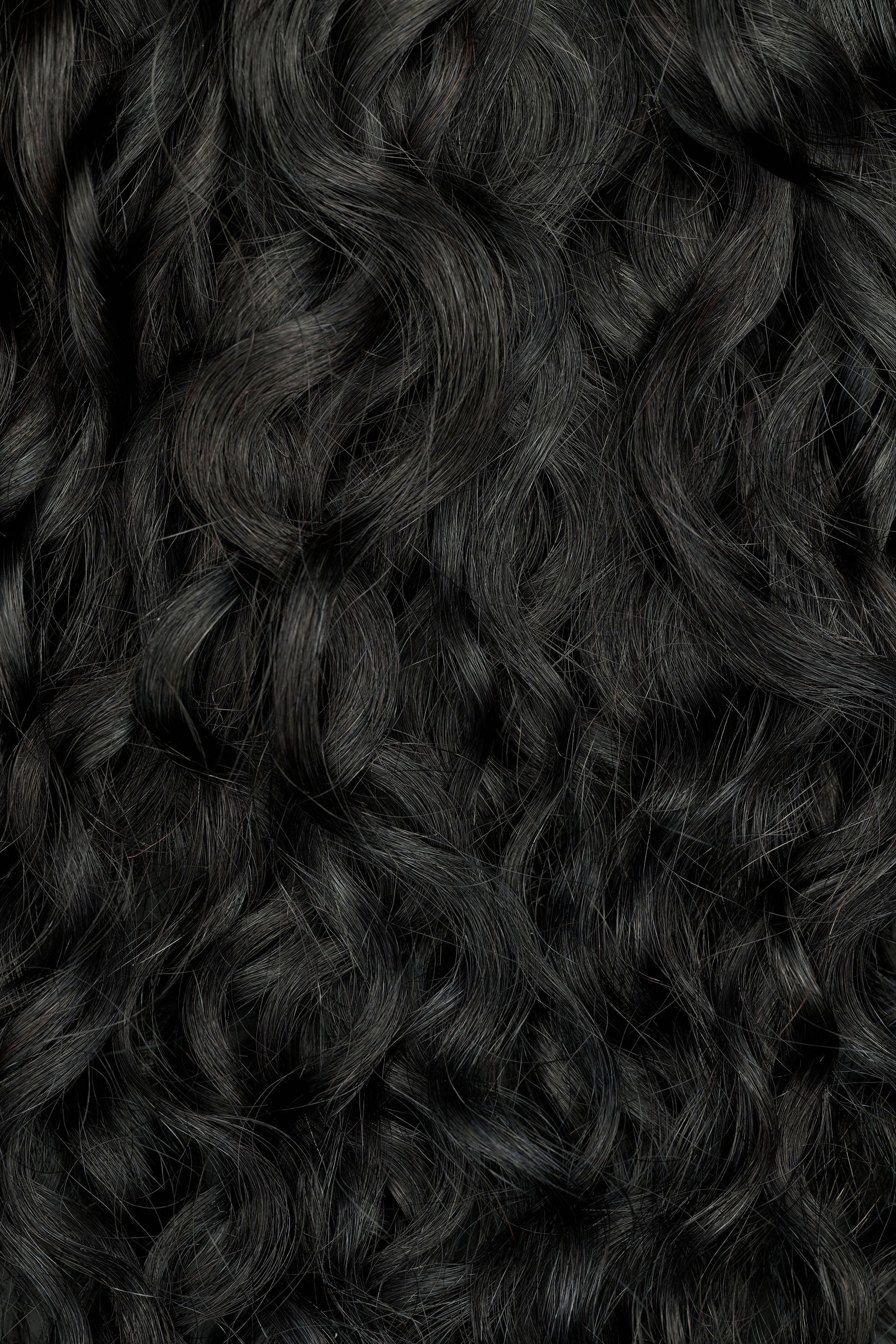 EURASIAN HAIR EXTENSIONS