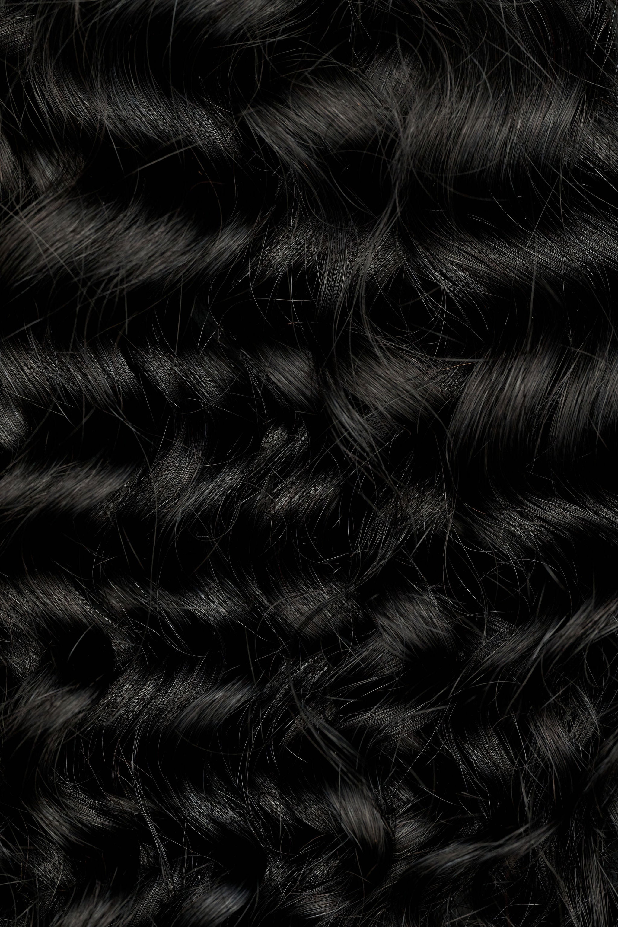 BRAZILIAN HAIR EXTENSIONS