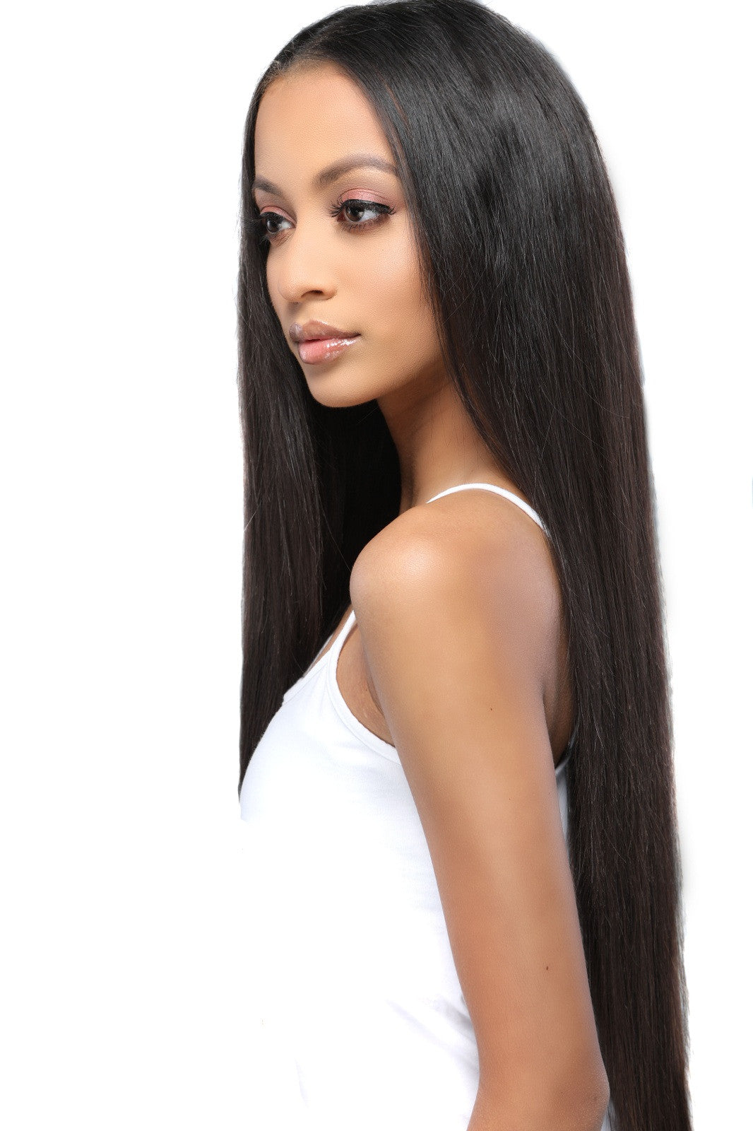 Malaysian Silky Straight